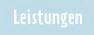 Leistungen