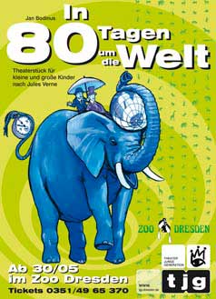 gerald risch grafik
