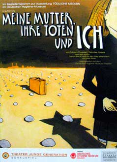 gerald risch grafik