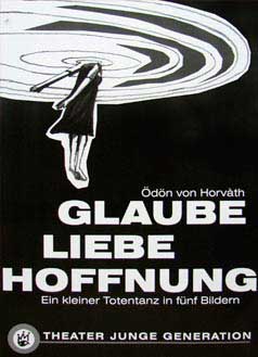 gerald risch grafik