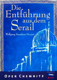 gerald risch grafik