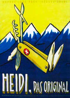 gerald risch grafik