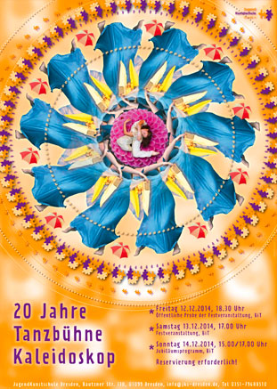 plakat risch grafik